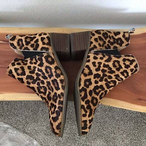 Dr Scholl’s Amara Bootie - Picture 6 of 8